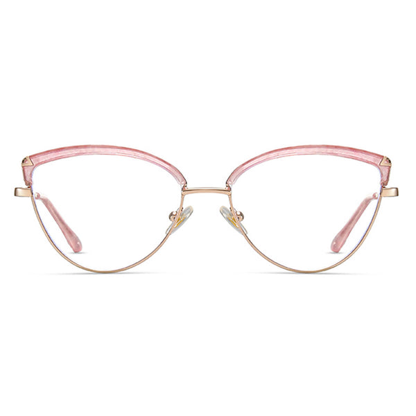 zivah-translucent-pink-browline-eyeglasses-1