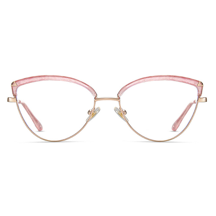 zivah-translucent-pink-browline-eyeglasses-1