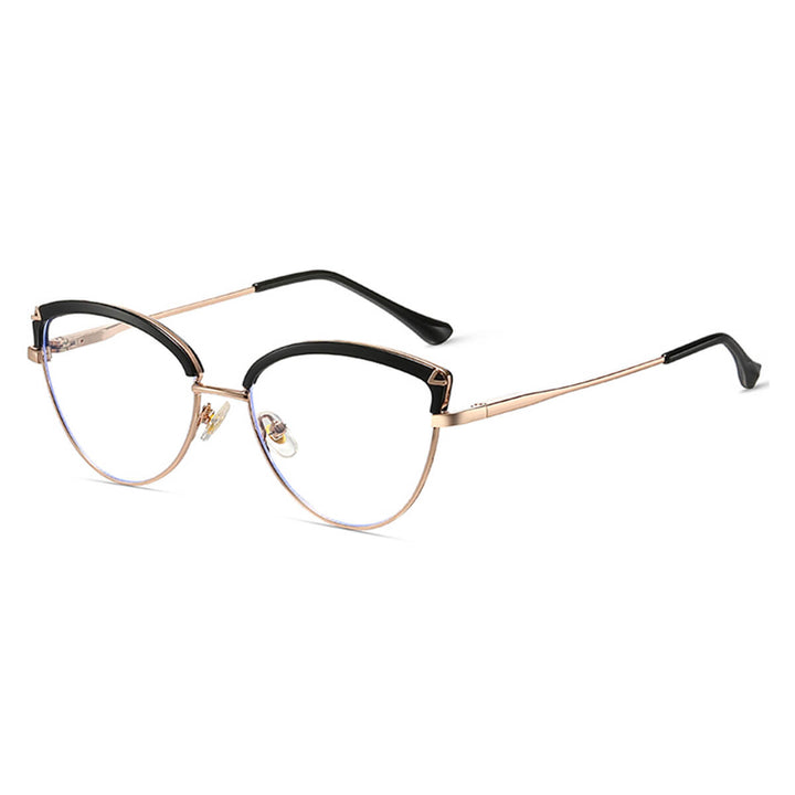 zivah-onyx-golden-browline-eyeglasses-2