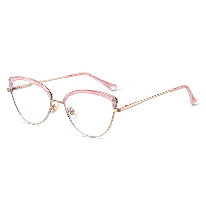 zivah-translucent-pink-browline-eyeglasses-2