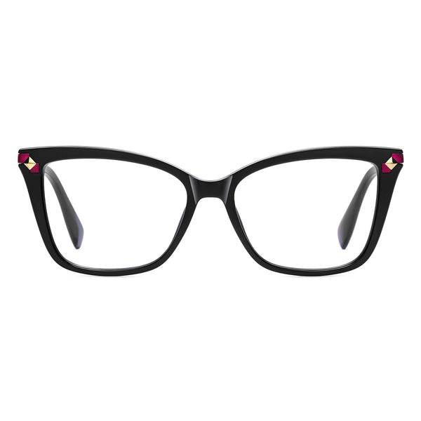 zivana-black-cat-eye-eyeglasses-1