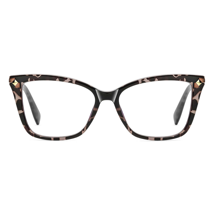 zivana-petal-tortoise-cat-eye-eyeglasses-1