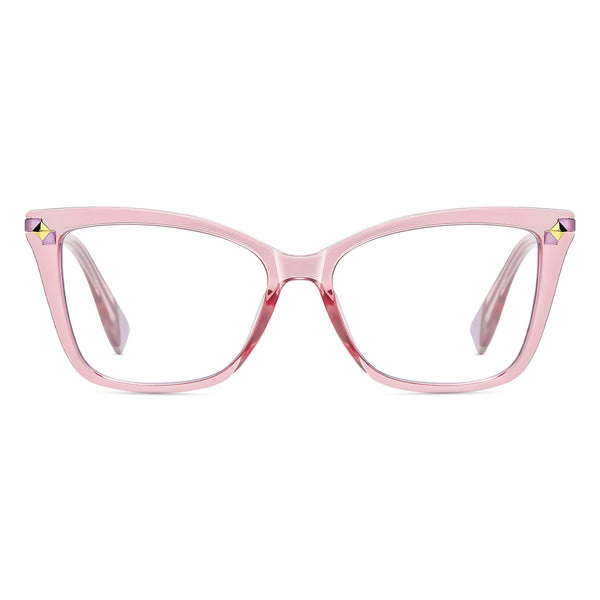 zivana-translucent-pink-cat-eye-eyeglasses-1