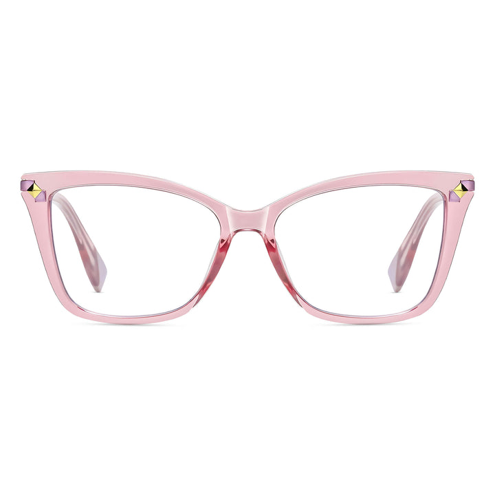 zivana-translucent-pink-cat-eye-eyeglasses-1