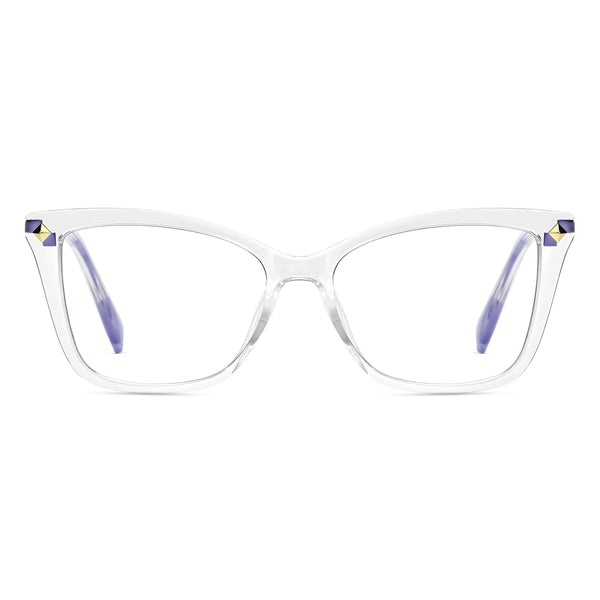 zivana-translucent-cat-eye-eyeglasses-1
