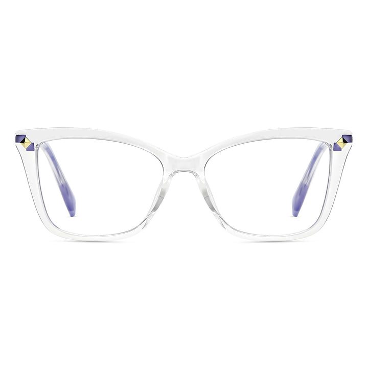 zivana-translucent-cat-eye-eyeglasses-1