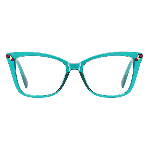 zivana-turquoise-cat-eye-eyeglasses-1