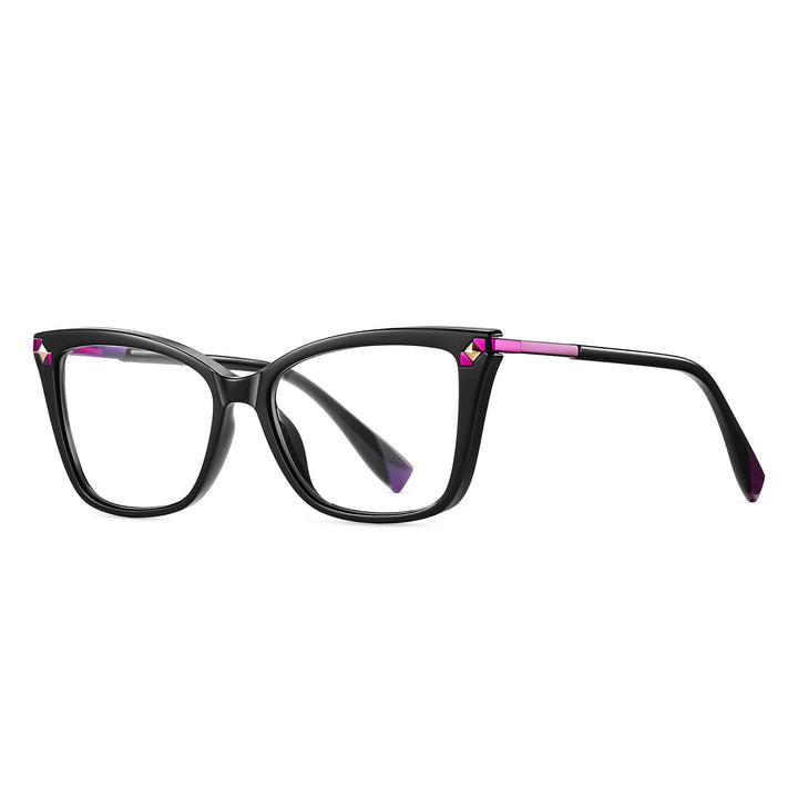zivana-black-cat-eye-eyeglasses-2
