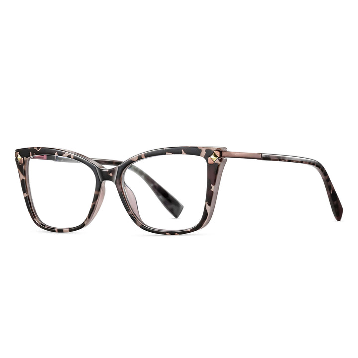 zivana-petal-tortoise-cat-eye-eyeglasses-2