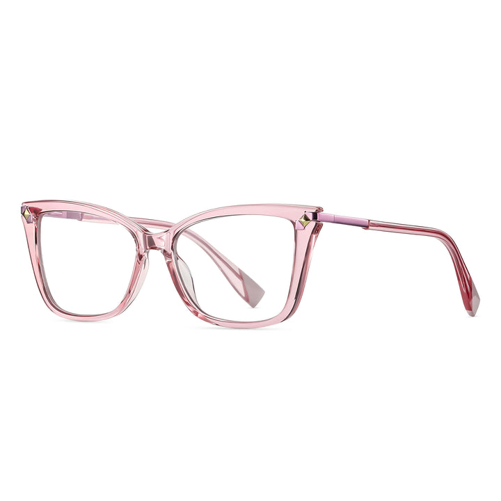 zivana-translucent-pink-cat-eye-eyeglasses-2