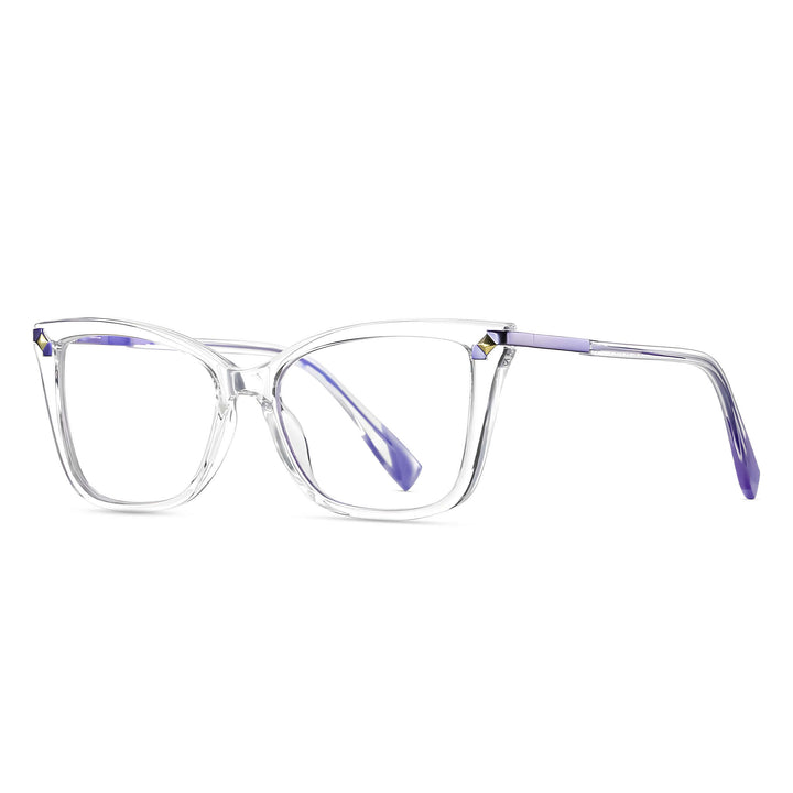 zivana-translucent-cat-eye-eyeglasses-2