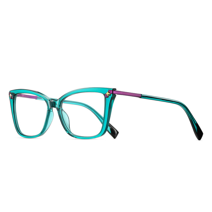 zivana-turquoise-cat-eye-eyeglasses-2