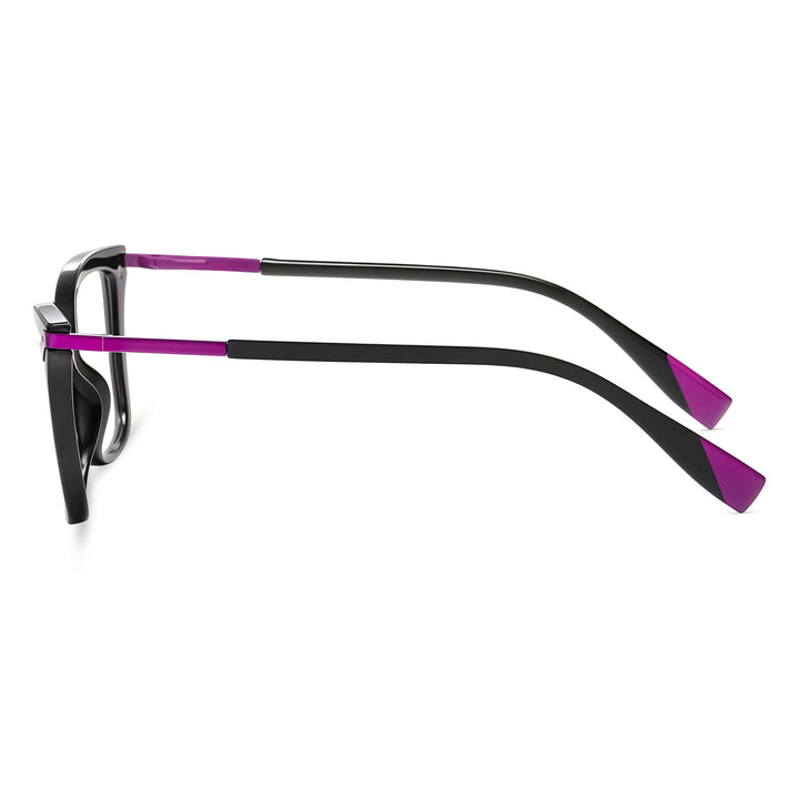 zivana-black-cat-eye-eyeglasses-3