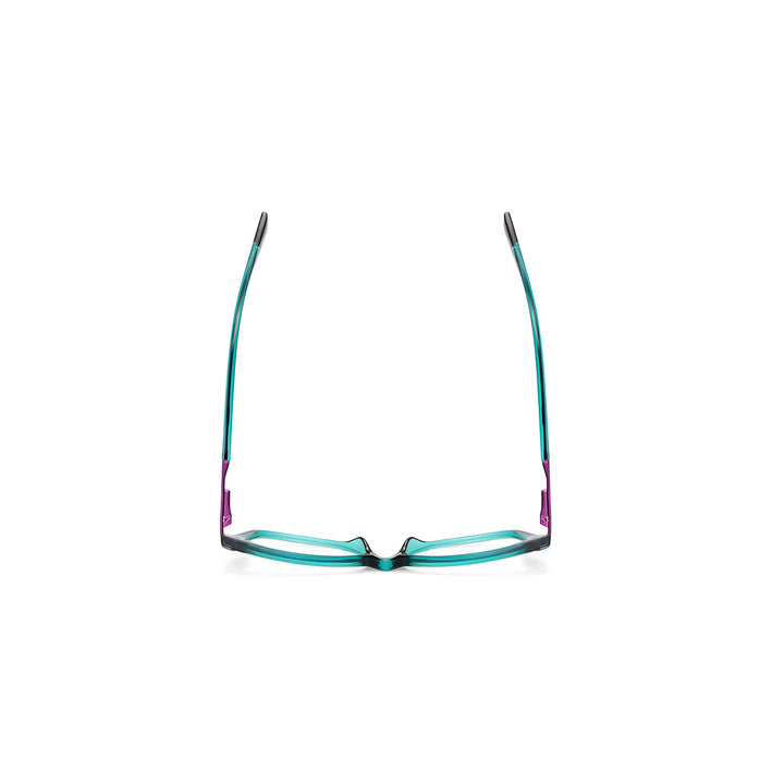 zivana-turquoise-cat-eye-eyeglasses-3