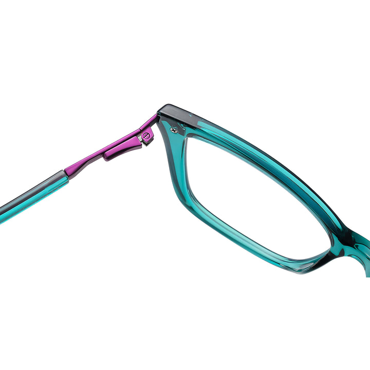 zivana-turquoise-cat-eye-eyeglasses-4