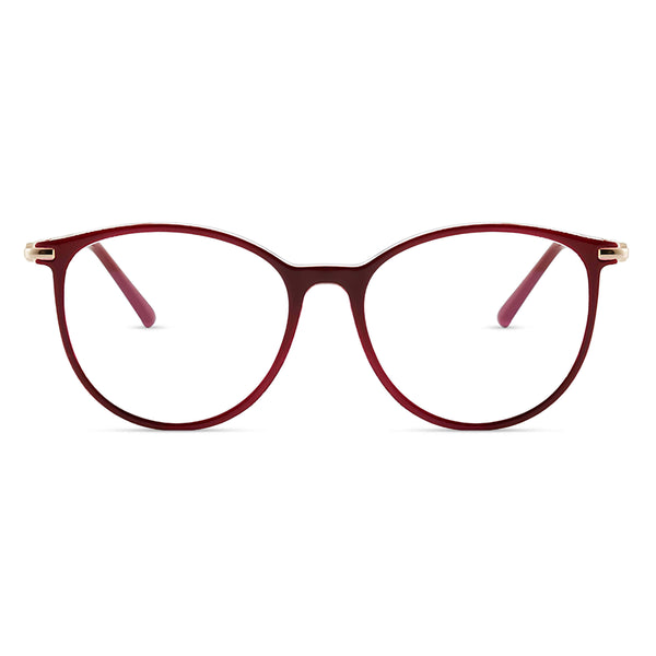 zori-red-oval-eyeglasses-1