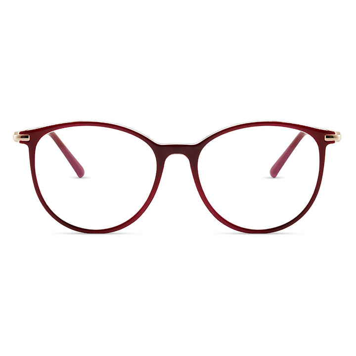zori-red-oval-eyeglasses-1