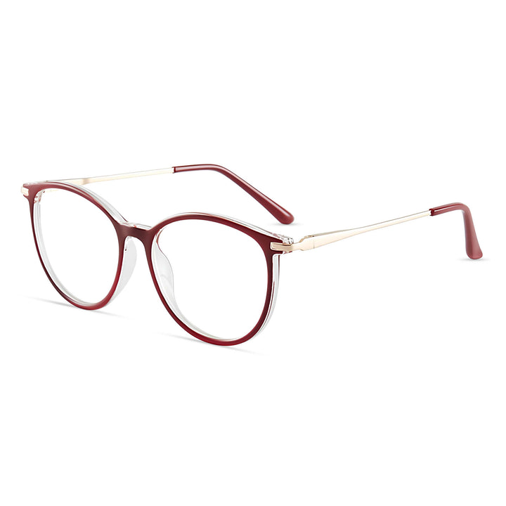 zori-red-oval-eyeglasses-2