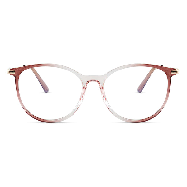 zori-brown-fade-oval-eyeglasses-1