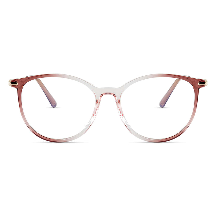 zori-brown-fade-oval-eyeglasses-1