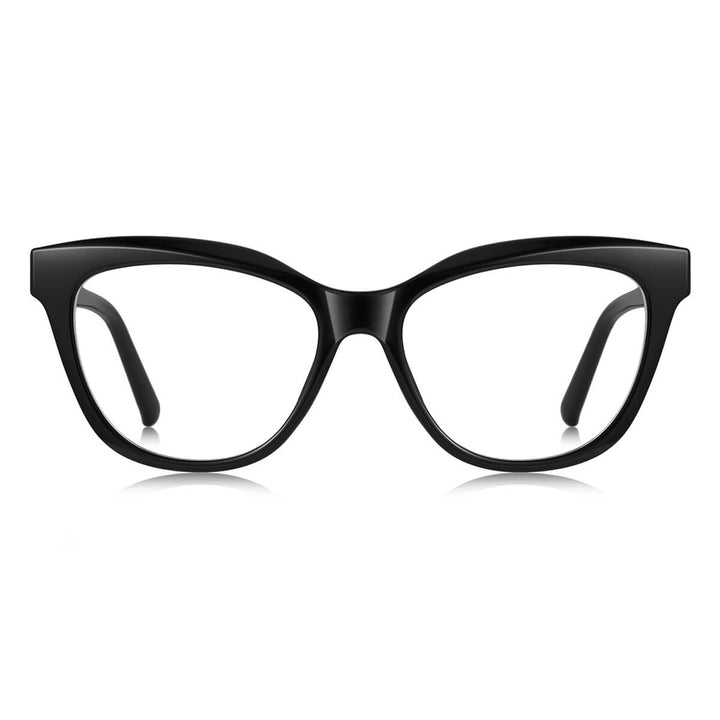 zorya-black-cat-eye-eyeglasses-1