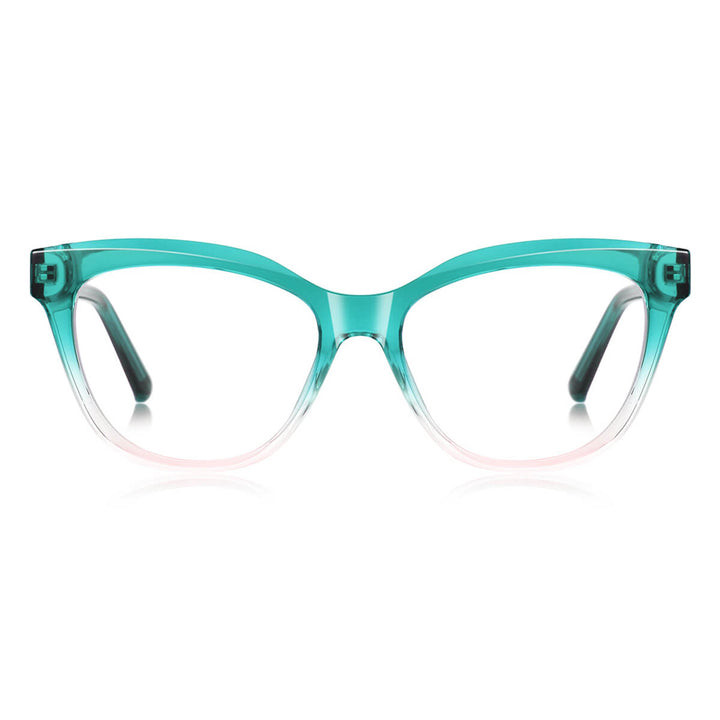 zorya-gradient-tuquoise-cat-eye-eyeglasses-1