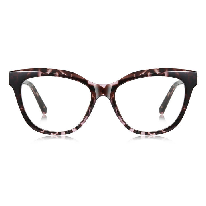zorya-petal-tortoise-cat-eye-eyeglasses-1