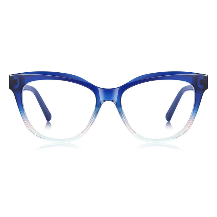 zorya-shaded-blue-cat-eye-eyeglasses-1