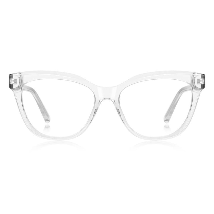 zorya-translucent-cat-eye-eyeglasses-1