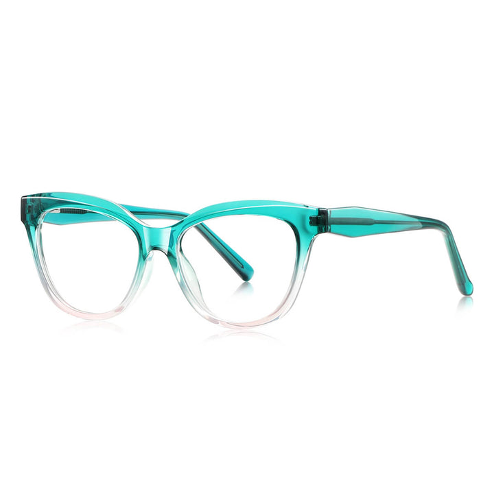 zorya-gradient-tuquoise-cat-eye-eyeglasses-2
