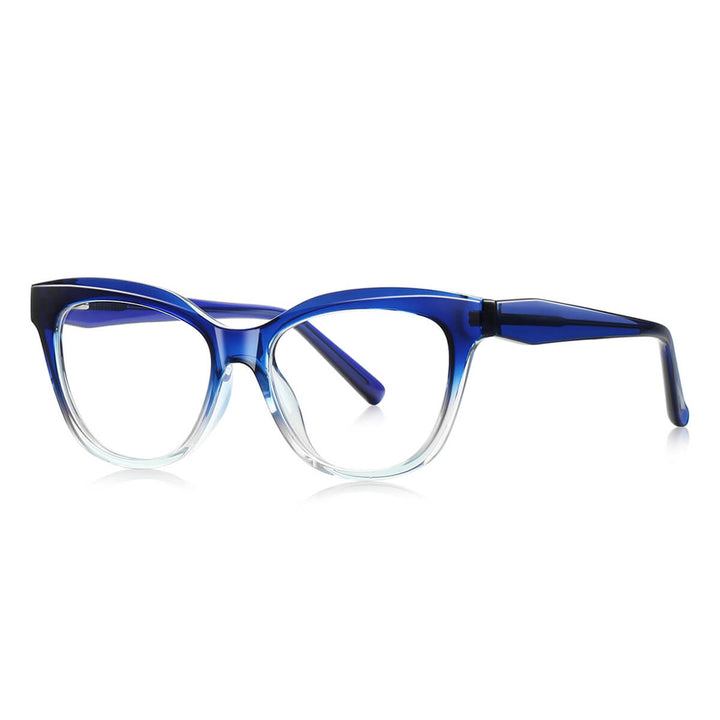 zorya-shaded-blue-cat-eye-eyeglasses-2