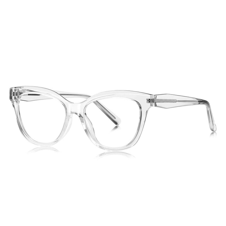zorya-translucent-cat-eye-eyeglasses-2