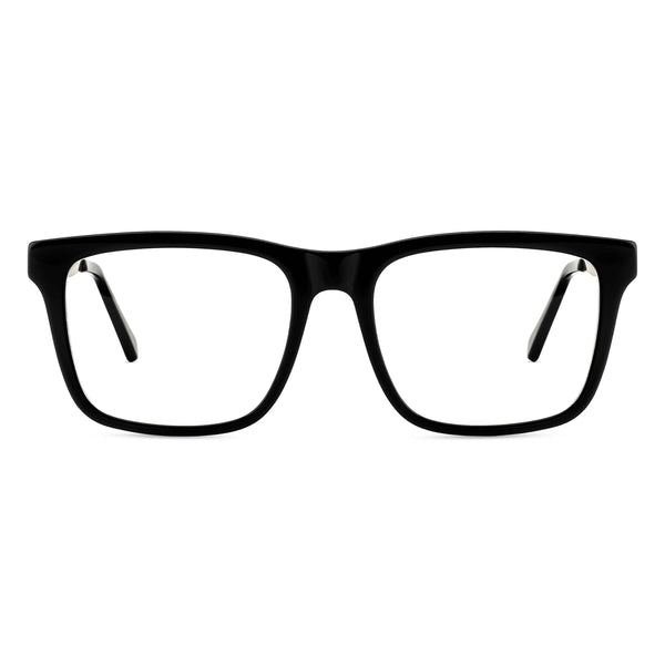 zylon-black-square-eyeglasses-1