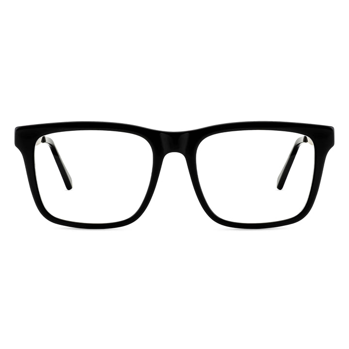 zylon-black-square-eyeglasses-1