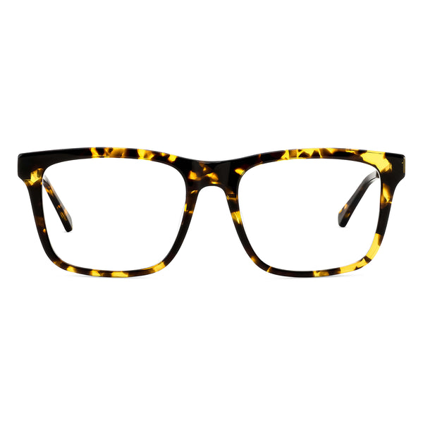 zylon-yellow-tortoise-square-eyeglasses-1