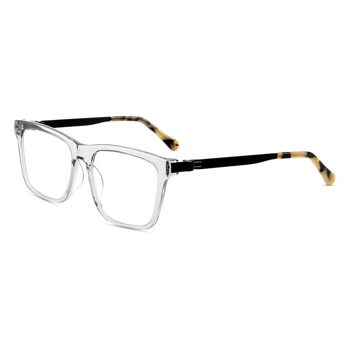 zylon-mist-gray-square-eyeglasses-2