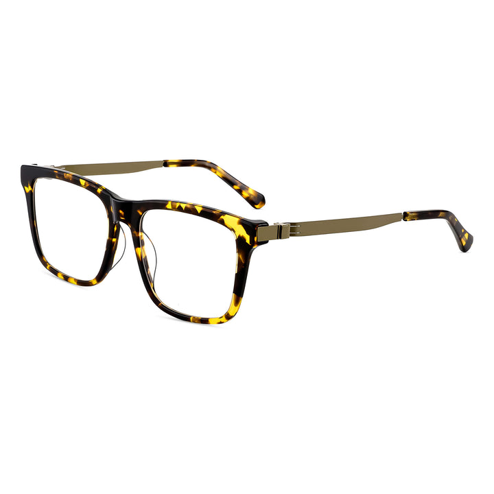 zylon-yellow-tortoise-square-eyeglasses-2