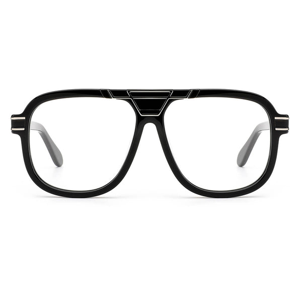 zymax-black-aviator-eyeglasses-1