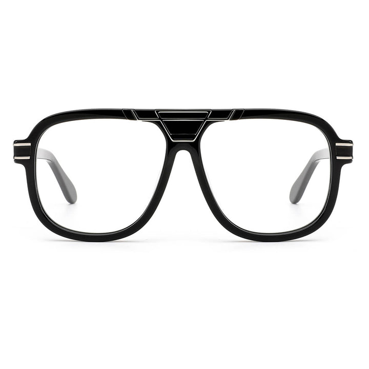 zymax-black-aviator-eyeglasses-1
