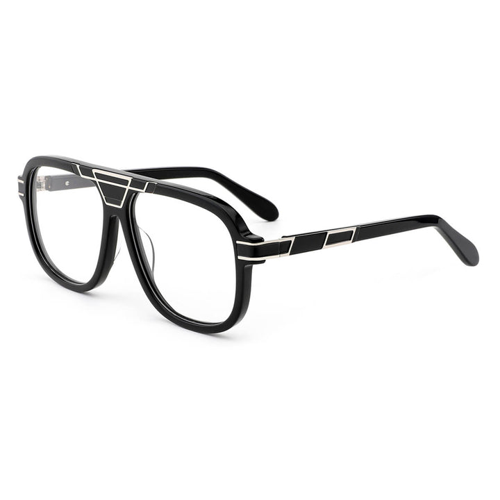 zymax-black-aviator-eyeglasses-2