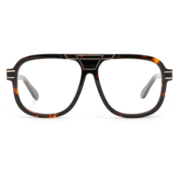 zymax-tortoise-aviator-eyeglasses-1