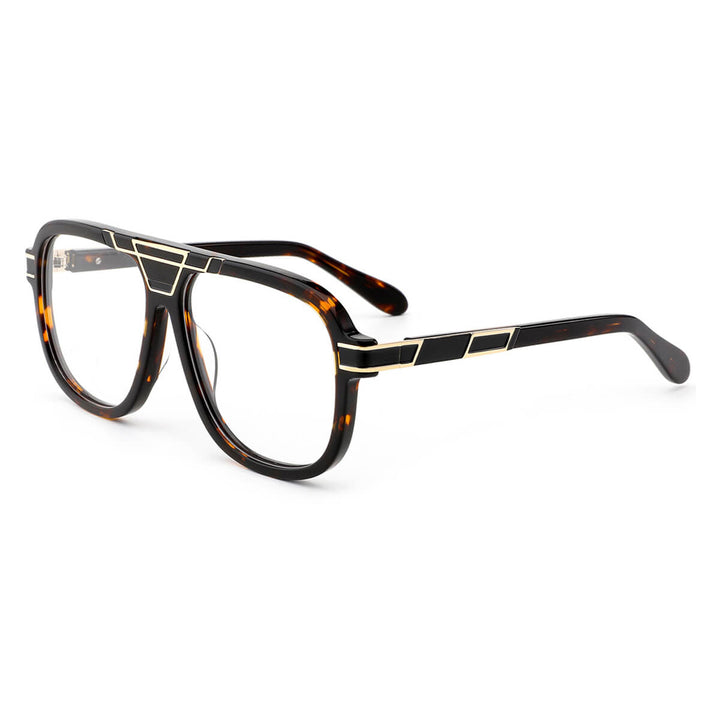 zymax-tortoise-aviator-eyeglasses-2