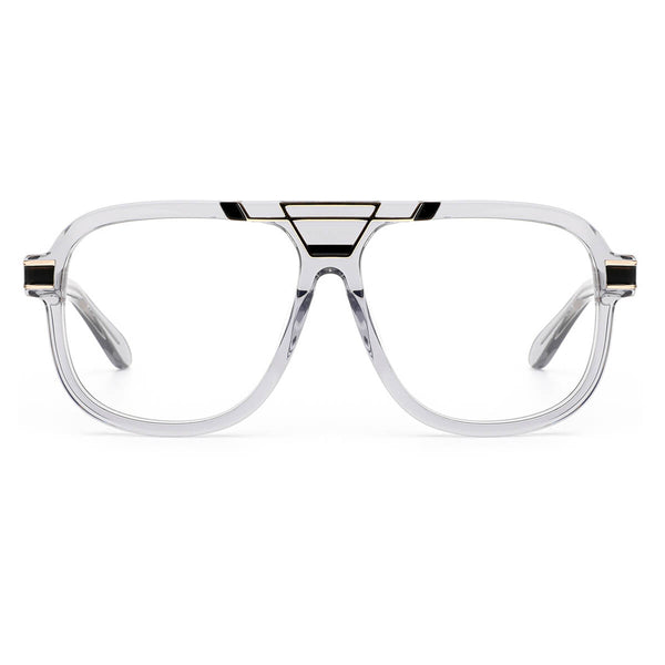 zymax-translucent-gray-aviator-eyeglasses-1