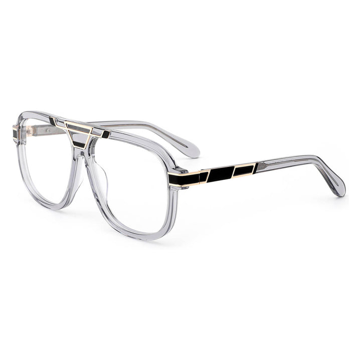 zymax-translucent-gray-aviator-eyeglasses-2
