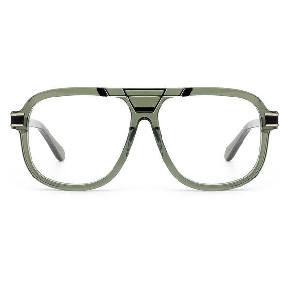 zymax-olive-green-aviator-eyeglasses-1