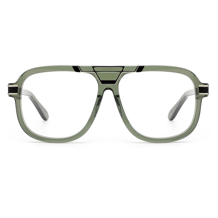 zymax-olive-green-aviator-eyeglasses-1