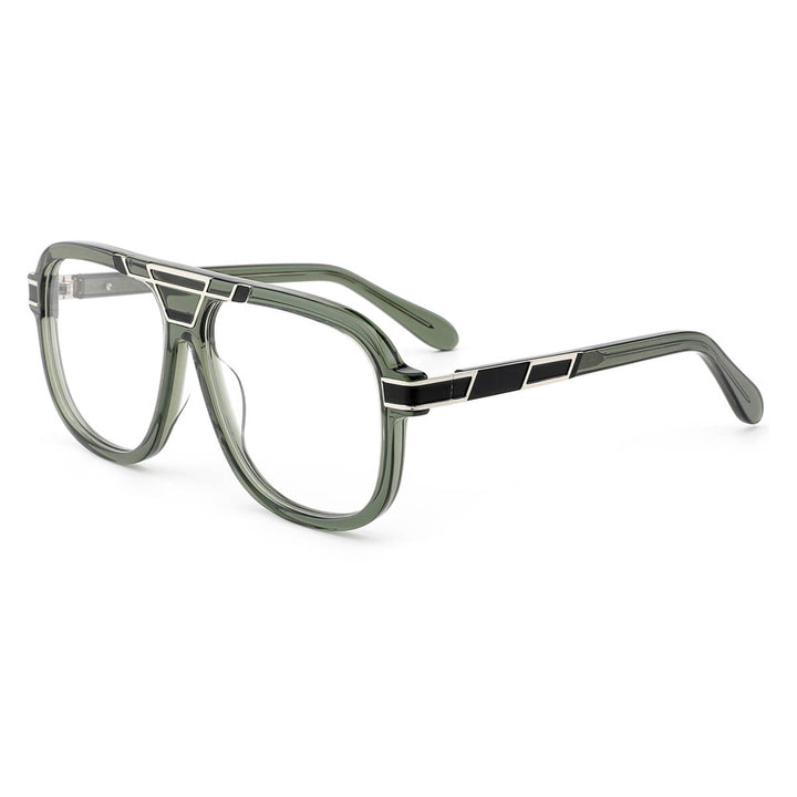 zymax-olive-green-aviator-eyeglasses-2