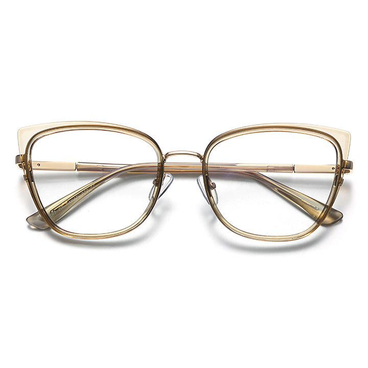 zynora-french-bistre-cat-eye-eyeglasses-1