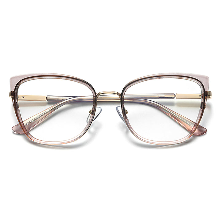 zynora-pink-fade-cat-eye-eyeglasses-1