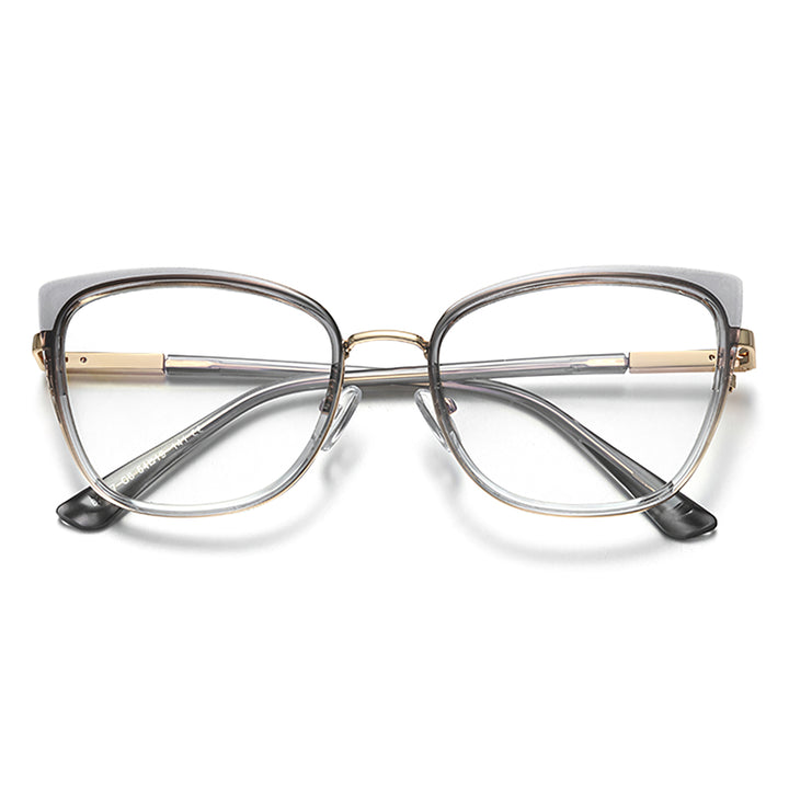 zynora-shaded-gray-cat-eye-eyeglasses-1